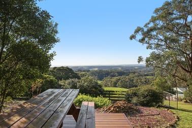 50 Parkers Access Track Wattle Hill VIC 3237 - Image 3