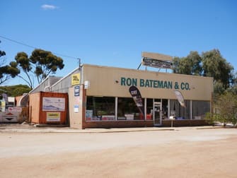 5, 92 & 96 Benson & Mitchell Street Merredin WA 6415 - Image 1