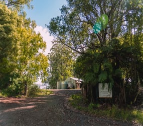 350 Prices Road Gladysdale VIC 3797 - Image 3