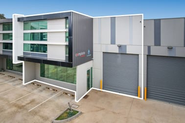 13/8 Enterprise Drive Rowville VIC 3178 - Image 2