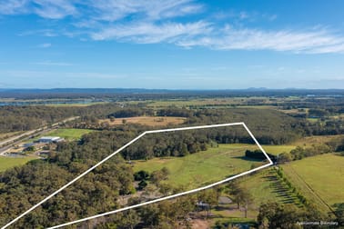 750 Fernbank Creek Road Fernbank Creek NSW 2444 - Image 3