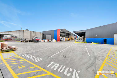 863 Mountain Highway Bayswater VIC 3153 - Image 2