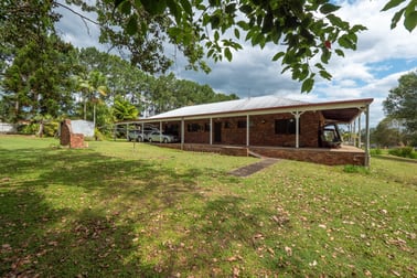 78 Granger Rd Park Ridge South QLD 4125 - Image 3