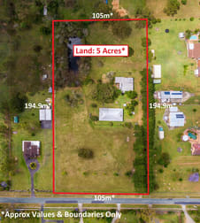 78 Granger Rd Park Ridge South QLD 4125 - Image 2