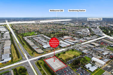 47 Frankston - Dandenong Road Dandenong South VIC 3175 - Image 2