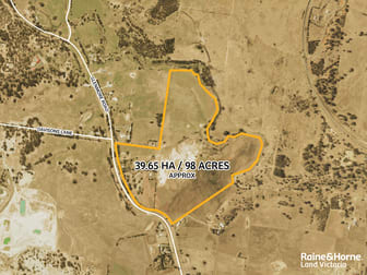 682 Glenmore Road Rowsley VIC 3340 - Image 3