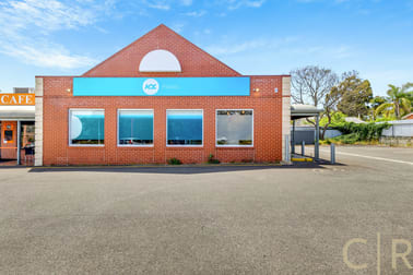 1305 North East Road Tea Tree Gully SA 5091 - Image 3