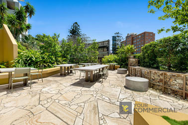 25 Shafston Avenue Kangaroo Point QLD 4169 - Image 1