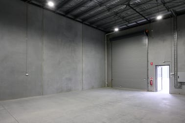 3/8 Cessna Way Cambridge TAS 7170 - Image 2