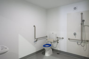 3/8 Cessna Way Cambridge TAS 7170 - Image 3