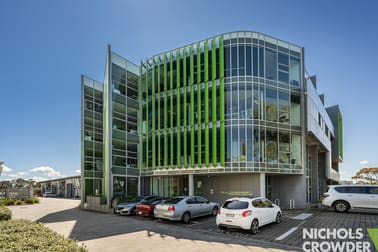 204/75 Tulip Street Cheltenham VIC 3192 - Image 2