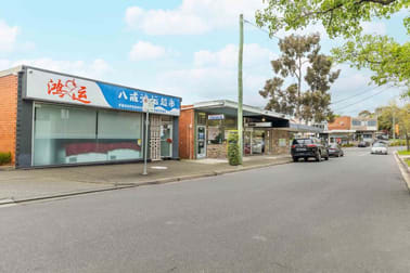 275-277 Doncaster Road Balwyn North VIC 3104 - Image 3