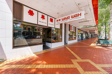 276 - 278 Peel Street Tamworth NSW 2340 - Image 2