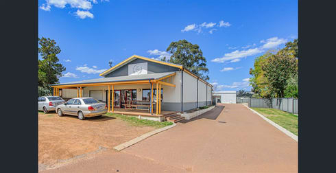 754 Great Northern Hwy Herne Hill WA 6056 - Image 1