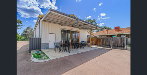 754 Great Northern Hwy Herne Hill WA 6056 - Image 3