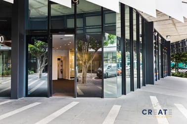 88B/90 Lorimer Street Docklands VIC 3008 - Image 1