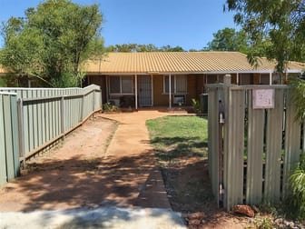 51 Panton Street Derby WA 6728 - Image 1
