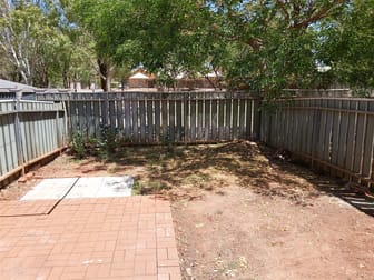 51 Panton Street Derby WA 6728 - Image 2