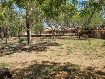 51 Panton Street Derby WA 6728 - Image 3