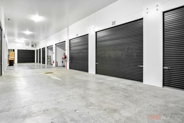 24 &25/40 Anzac Street Chullora NSW 2190 - Image 2