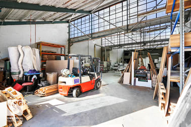 Click to view all images 24 Production Avenue Kogarah NSW 2217 - Image 3