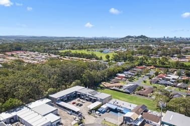 1 & 2/18 Industry Drive Tweed Heads South NSW 2486 - Image 2