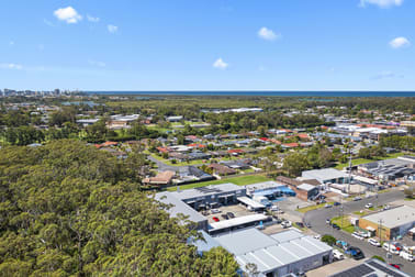 1 & 2/18 Industry Drive Tweed Heads South NSW 2486 - Image 3
