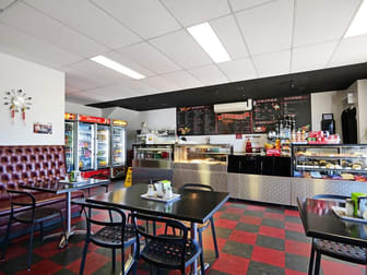 Unit 2/32 Harrison Road Forrestfield WA 6058 - Image 3