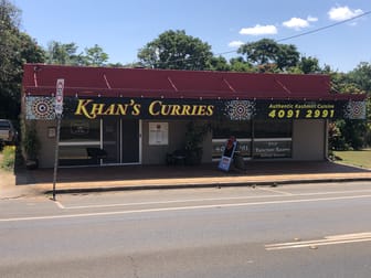 Atherton QLD 4883 - Image 1