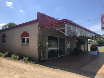 Atherton QLD 4883 - Image 3