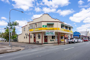 24 John Street Rosewood QLD 4340 - Image 1