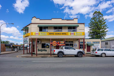 24 John Street Rosewood QLD 4340 - Image 3
