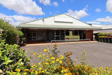 14 Henry Street St George QLD 4487 - Image 1