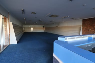 14 Henry Street St George QLD 4487 - Image 2