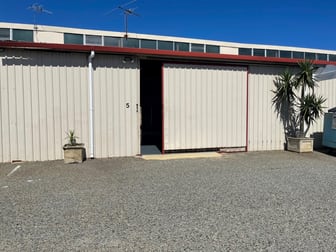 Click to view all images Wangara WA 6065 - Image 1