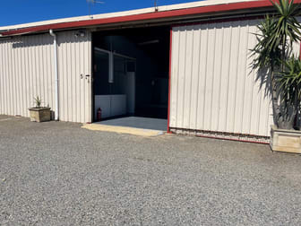 Click to view all images Wangara WA 6065 - Image 2