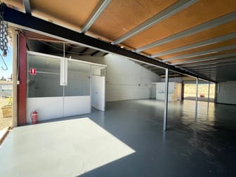 Click to view all images Wangara WA 6065 - Image 3