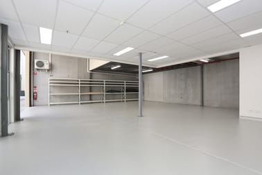 218/354 Eastern Valley Way Chatswood NSW 2067 - Image 1