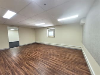218/354 Eastern Valley Way Chatswood NSW 2067 - Image 3