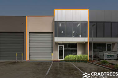 Click to view all images 22/820 Princes Highway Springvale VIC 3171 - Image 1