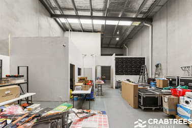 Click to view all images 22/820 Princes Highway Springvale VIC 3171 - Image 2