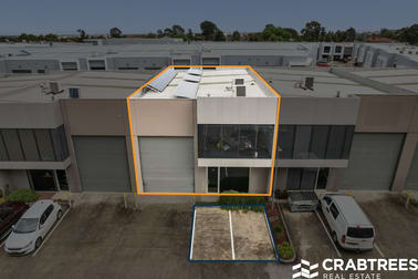Click to view all images 22/820 Princes Highway Springvale VIC 3171 - Image 3