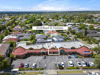 Shop 4/129 - 133 Beach Street Frankston VIC 3199 - Image 2