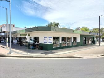 78-82 Burringbar Street Mullumbimby NSW 2482 - Image 1