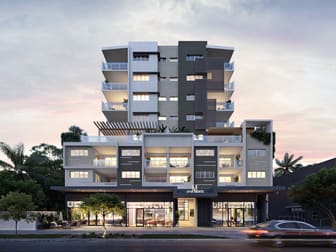 699 Main Street Kangaroo Point QLD 4169 - Image 1