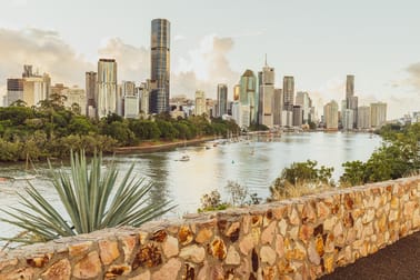 699 Main Street Kangaroo Point QLD 4169 - Image 2