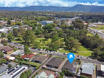 8 McGrath Avenue Nowra NSW 2541 - Image 2