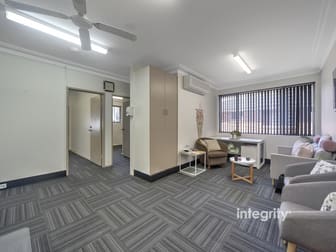 8 McGrath Avenue Nowra NSW 2541 - Image 3