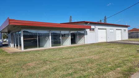 80 Kalinga Street West Ballina NSW 2478 - Image 1