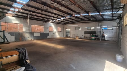 80 Kalinga Street West Ballina NSW 2478 - Image 2